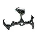 TRUFIRE SEAR-X Back Tension - TRUFIRE