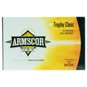 ARMSCOR 338 Win Mag USA Trophy Class 225Gr AccuBond 20rd - Armscor