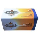 ARMSCOR Precision 22 TCM 39gr Jacketed Hollow Point Ammunition | 100 Rounds - Armscor