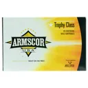 ARMSCOR 30-06 Sprg USA Competition 165Gr AccuBond 20rd - Armscor/Rock Island Armory