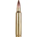 ARMSCOR 223 Rem 62Gr FMJ 20rd - Armscor/Rock Island Armory