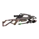 EXCALIBUR 17 Micro 315 Crossbow w/Dead Zone L.S.Pa - Excalibur