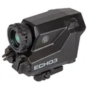 SIG SAUER Echo3 Thermal Reflex Sight 1-6X M1913 - Sig Sauer