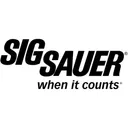 SIG SAUER Tango6T Scope 1-6x24mm 30mm FFP DWLR-556 FDE - Sig Sauer