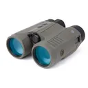 SIG SAUER Kilo3000BDX Laser RANGE FINDING BINOCULAR, 10X42mm - Sig Sauer