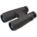 SIG SAUER Zulu9 15X56mm, HDX LENS. CLOSE BRIDGE, GrAPHITE - Sig Sauer