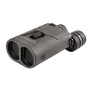 SIG SAUER Zulu6 Binocular 16X42mm IMage Stabilized Graphite - Sig Sauer