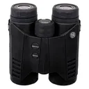 SIG SAUER Kilo 3000 BDX 10x42mm Binocular Black - Sig Sauer
