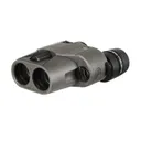 SIG SAUER Zulu6 Binocular 10X30mm IMage Stabilized Graphite - Sig Sauer
