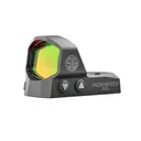 SIG SAUER Romeo3XL 1x35mm - Sig Sauer