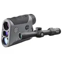 SIG SAUER BDX Combo Kit Black - Sig Sauer