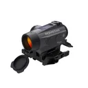 SIG SAUER Romeo4S Red Dot Sight Ballistic Circle Dot Solar - Sig Sauer