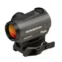 SIG SAUER Romeo4H 1x20mm - Sig Sauer