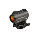 SIG SAUER Romeo4H Red Dot Sight Ballistic Circle Plex - Sig Sauer