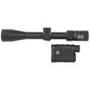SIG SAUER Buckmasters Combo 4-16x44 Black - Sig Sauer