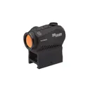 SIG SAUER Romeo5 XDR Compact 1x20mm/2 MOA Red Dot/65 MOA - Sig Sauer