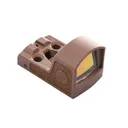 SIG SAUER RomeoZero 1x30mm - Sig Sauer