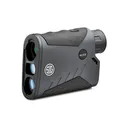 SIG SAUER Kilo1000BDX LRF 5X20mm High TRANSMITTanCE LCD - Sig Sauer