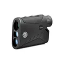 SIG SAUER Kilo1000 LRF, 5X20mm, High TRANSMITTanCE LCD Black - Sig Sauer