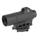 SIG SAUER Romeo7S Compact Red Dot Sight 1X22mm 2 MOA Grn Dot - Sig Sauer