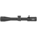 SIG SAUER Buckmasters Scope 4-16x44mm, 30mm Side Focus SFP - Sig Sauer