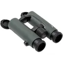 SWAROVSKI EL 8x32 (Green) - Swarovski