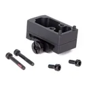 SIG SAUER Romeo1 Mnt Kit M1913 w/SPACER /1.41" Co-Witness - Sig Sauer