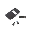SIG SAUER Romeo1 Handgun Mounting Kit Sig Sauer P320 - Sig Sauer