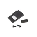 SIG SAUER Romeo1 Handgun Mounting Kit CZ-75 - Sig Sauer