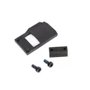 SIG SAUER Romeo1 Handgun Mounting Kit 1911 STandard - Sig Sauer