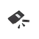 SIG SAUER Romeo1 Handgun Mnt Kit Sig Sauer 220 226 227 229-1 - Sig Sauer