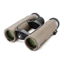 SWAROVSKI EL 8x32 (Sand-Brown) - Swarovski