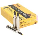 SIG SAUER 7mm Rem Mag 150Gr Elite Series Tipped 20rd - Sig Sauer