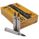 SIG SAUER 300 Win Mag 180Gr Elite Tipped Hunting 20rd Ammo - Sig Sauer