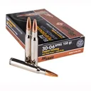 SIG SAUER Elite Series 30-06 Springfield 150gr Solid Copper Rifle Ammunition | 20 Rounds - Sig Sauer