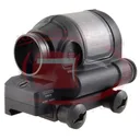 TRIJICON SEALED REFLX SGHT/1.75 MOA RED - Trijicon