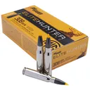SIG SAUER Elite Hunter Tipped 308 Win 165 gr Controlled Expansion Ammunition | 20 Rounds - Sig Sauer