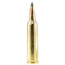 SIG SAUER 22-250 Rem 40Gr Varmint & Predator 20rd Ammo - Sig Sauer