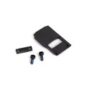 SIG SAUER Romeo1 HNDGN Mnt Kit Sig229 NON-1 239 225-1 SP2022 - Sig Sauer
