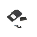 SIG SAUER Romeo1 Handgun Mounting Kit HK P2000 - Sig Sauer