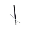 GRIM REAPER BROADHEADS CrossBow 100 gr 2 Blade - Grim Reaper