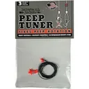 BOWMAR Peep Tuner Orange - Bowmar Archery