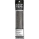 BOWMAR Grip Tape Gray - Bowmar Archery