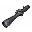 LEUPOLD Mark 5HD 7-35x56 (56mm) M1C3 SFP TMOA Plus - Leupold