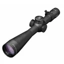 LEUPOLD Mark 5HD 7-35x56 (35mm) FFP CCH Reticle, Matte - Leupold