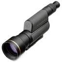 LEUPOLD GR 20-60X80 SHADOW GRAY - Leupold