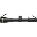 LEUPOLD VX-6HD 4-24x52 34mm CDS-TZL3 Side Focus 23 MOA - Leupold