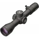 LEUPOLD Mark 5HD 3.6-18x44mm (35mm) FFP CCH, Matte - Leupold
