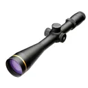 LEUPOLD VX-6 7-42X56 (34mm) CDS TMOA - Leupold