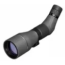 LEUPOLD SX-5 SAntiam 27-55x80 HD Angled Spotting Scope - Leupold